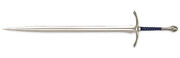 Glamdring Sword of Gandalf