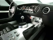 2005FordGTinterior2