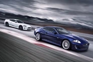 2011-Jaguar-XKR-Coupe-Packages-22