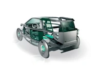 2006-Land-Rover-LAND e-rear-1600x1200