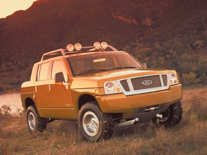 Ford-Equator-Concept-1280x96