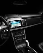 22 lincolnmkz2010