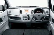 Mazda-AZ-Wagon-3