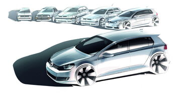 VW-Golf-VI-8