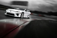 Lexus-LF-A-139