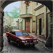 70celica