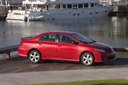 2011-Toyota-Corolla-28