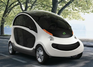 GEM-Peapod-Chrysler-EV-0