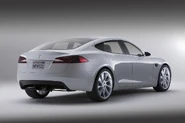 Model-s-official-1b