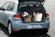 2010-VW-Golf-TDI-6