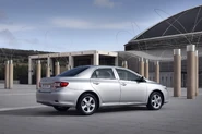 2010-Toyota-Corolla-Sedan-15