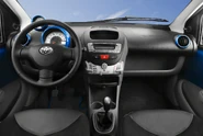 2009-toyota-aygo-facelift 2