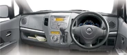 Mazda-AZ-Wagon-002