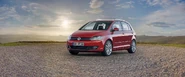 11 vwgolfplus