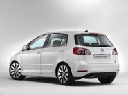 17 vwgolfplus