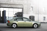 Volvo-DRIVe-5