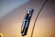 20 lincolnmkz2010