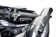 2009-panosonic-toyota-tf109-formula-1-car 3