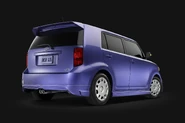 Scion-sb-rs-7-large 01