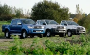 2010-Toyota-HiLux-2