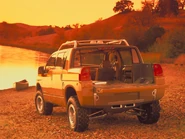 Ford-Equator-Concept-Rearview-1280x96