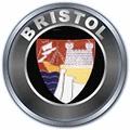 Bristol
