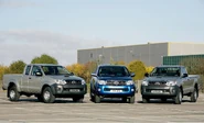 2010-Toyota-HiLux-1