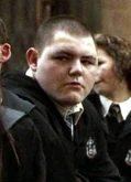 Crabbe2