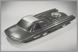 Ford-Nucleon-Concept-Car