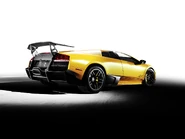 Mur sv 3-4 rear large