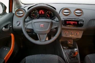 Seat-Ibiza-SC-Sport-Limited-9