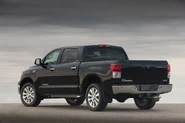 2010-Toyota-Tundra-Sequoia-16