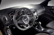 Kia-pro ceed-03
