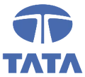 Tata logosmall