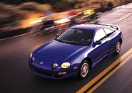 97 toyota celica-2