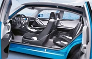 Volkswagen-Concept-A-7-lg