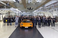 Lastmurcielago