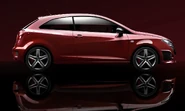 Seat-Ibiza-Bocanegra-2