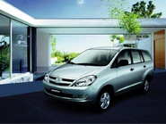 Innova ga 800 01 tcm245-93951