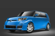 Scion-xB-RS-4