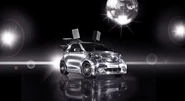 Toyota-iQ-Disco-Concept-17
