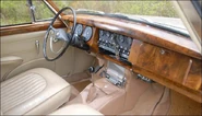 Jag3402