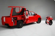 TOYOTA-tUNDRA-dUCATI 2