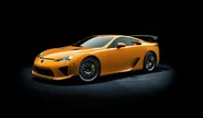 Lexus-lfa-SpecialEdition001
