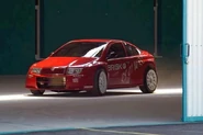 Skodafabiars01wrc