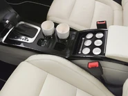 20 vwgolfplus