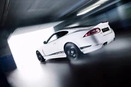 2011-Jaguar-XKR-Coupe-Packages-25