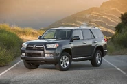09-2010-4runner-sr5