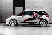 Citroen-DS3-Rally-Car-1