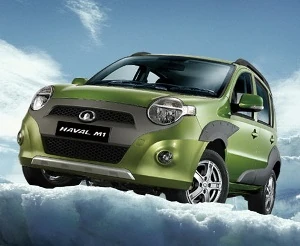 Great-Wall carscoop -16small